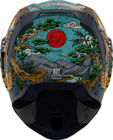 Airflite™ Edo MIPS® Helmet