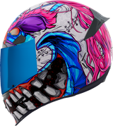 Airframe Pro™ Krazy Klown 2 Helmet
