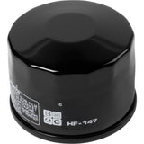 Moose Offroad Oil Filter Oil Filter - Kymco/Yamaha
