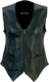 Women's Scorch Vest