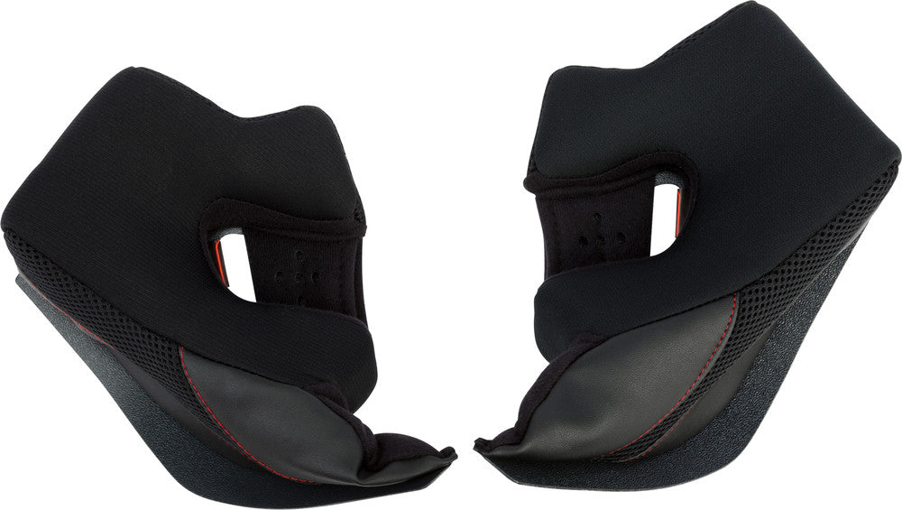 GMAX Cheek Pads Stock FF-98