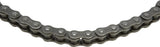 FIRE POWER STANDARD CHAIN 520X108