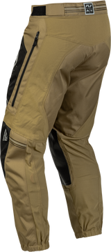 FLY RACING PATROL PANTS
