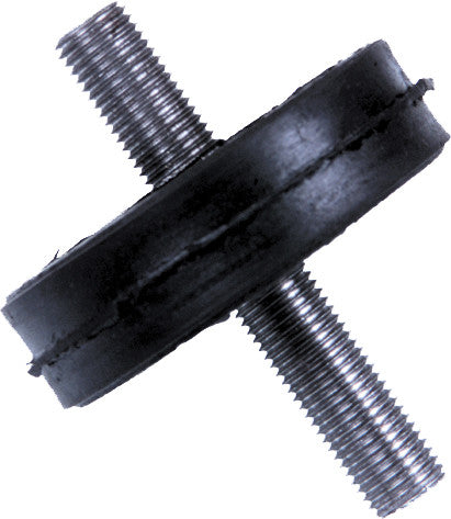 SP1 MOTOR MOUNT EXT