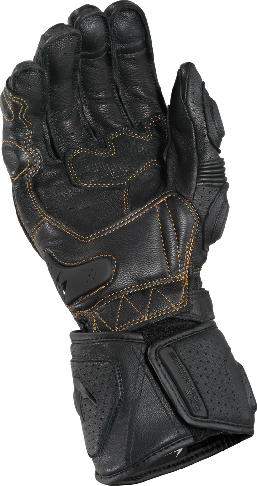 SCORPION EXO SG3 MK III Gloves