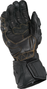 SCORPION EXO SG3 MK III Gloves