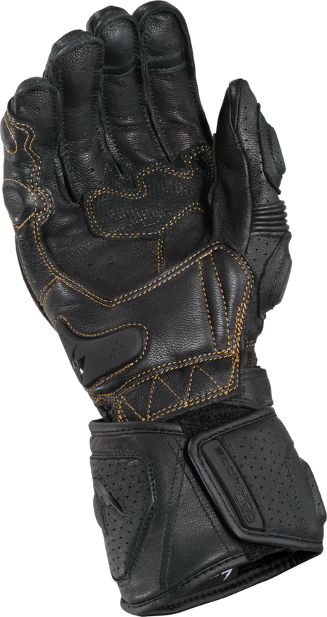 SCORPION EXO SG3 MK III Gloves