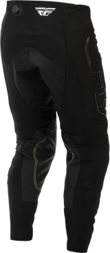 Fly Racing Evolution DST SE Spark Pants