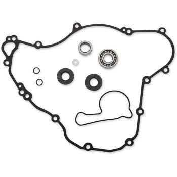 Moose Offroad Water Pump Rebuild Kit Water Pump Rebuild Kit - Husqvarna/KTM
