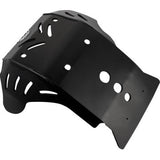 Moose Offroad Pro Skid Plate Pro Skid Plate - Husqvarna - FE 250/350