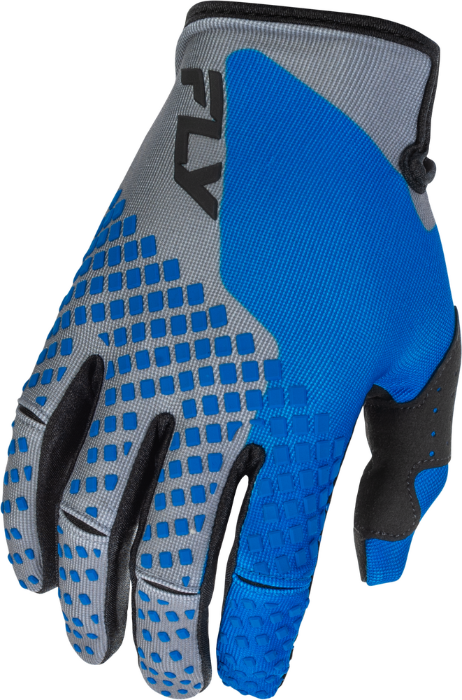 Fly Racing Kinetic Gloves