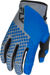 Fly Racing Kinetic Gloves