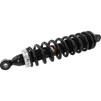 Moose Offroad Gas Shock Gas Shock - Front/Back - Heavy Duty - Honda
