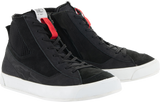 Stated Shoes