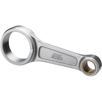 Moose Offroad High Performance Connecting Rod Connecting Rod - Kawasaki