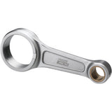 Moose Offroad High Performance Connecting Rod Connecting Rod - Kawasaki
