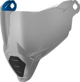 Ultrashield™ Shield