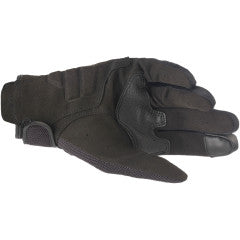 Stella Copper Gloves
