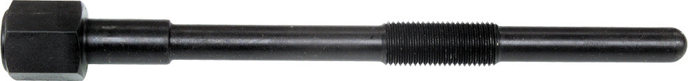 SP1 CLUTCH PULLER S-D