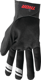 Intense Assist Decoy Gloves