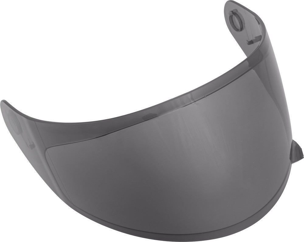 GMAX Shield Single Lens FF-98