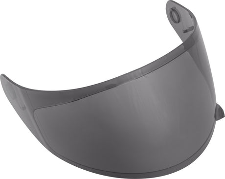 GMAX Shield Single Lens FF-98