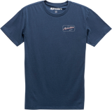 Turnpike Premium T-Shirt