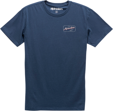 Turnpike Premium T-Shirt
