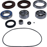 Moose Offroad Differential Bearing/Seal Kit Differential Bearing/Seal Kit - Front - Arctic Cat/Textron
