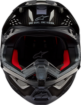 Supertech M10 Solid MIPS® Helmet