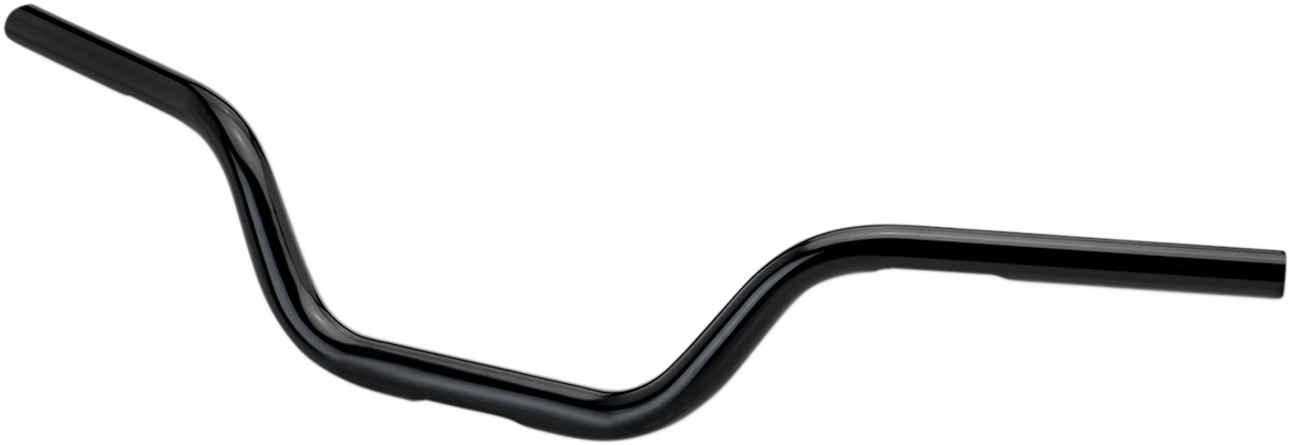 Tracker O/S Handlebar