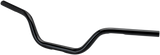Tracker O/S Handlebar