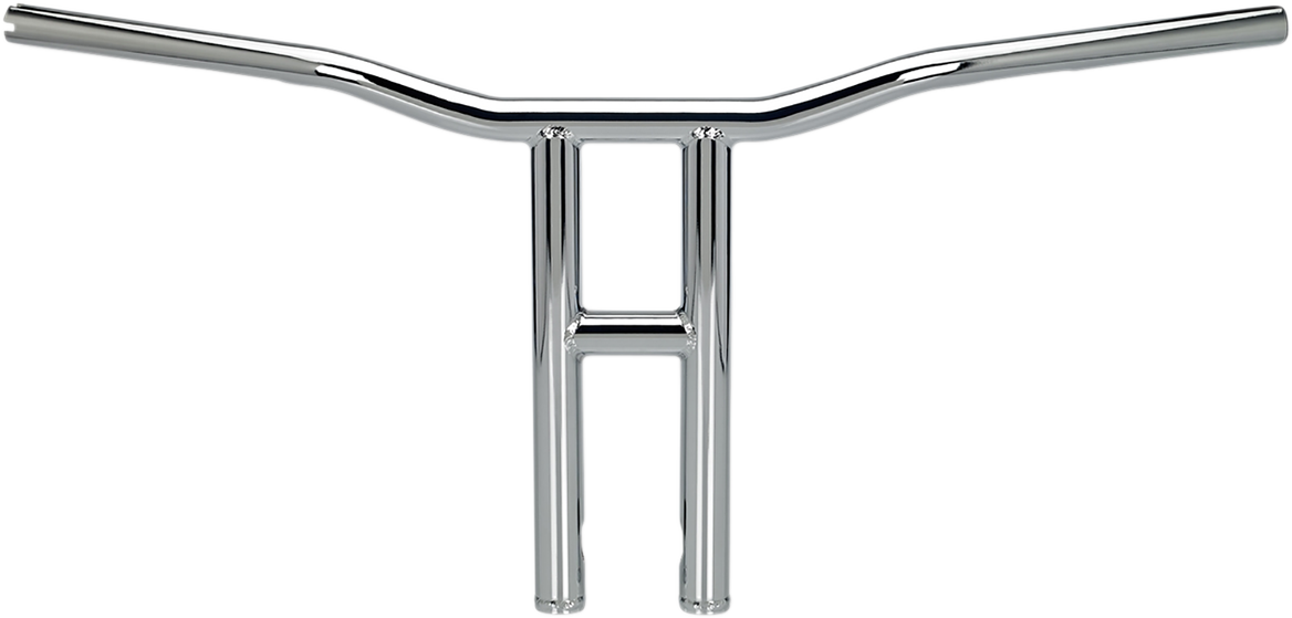1" T-Bar