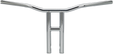 1" T-Bar