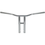 1" T-Bar