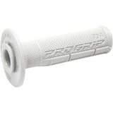 Pro Grip 794 Single Density MX Grips
