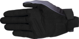 Reef V2 Gloves