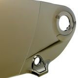 Lane Splitter Helmet Gen 2 Shield