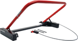 HOLESHOT STARTING GATE MANUAL