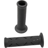 Pro Grip 717 Road Grips