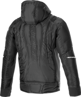 Mohobbs WP Jacket