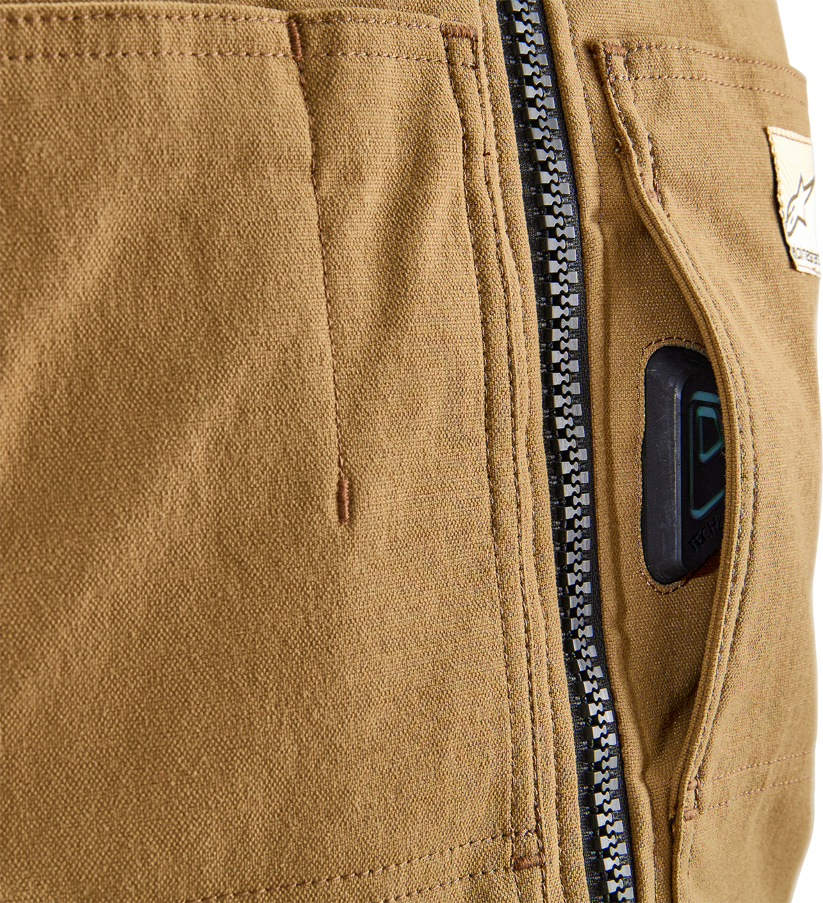 Tech-Air® 3 Utility Vest