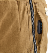 Tech-Air® 3 Utility Vest