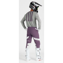 SPORTMODE Flite Jersey