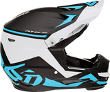 ATR-2Y Drive Helmet Youth
