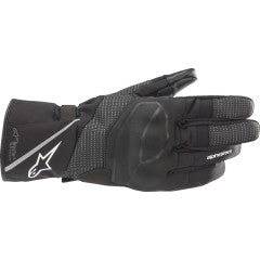Andes V3 Drystar® Gloves