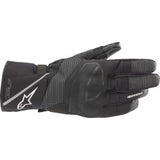Andes V3 Drystar® Gloves