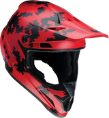 Rise Digi Camo Helmet