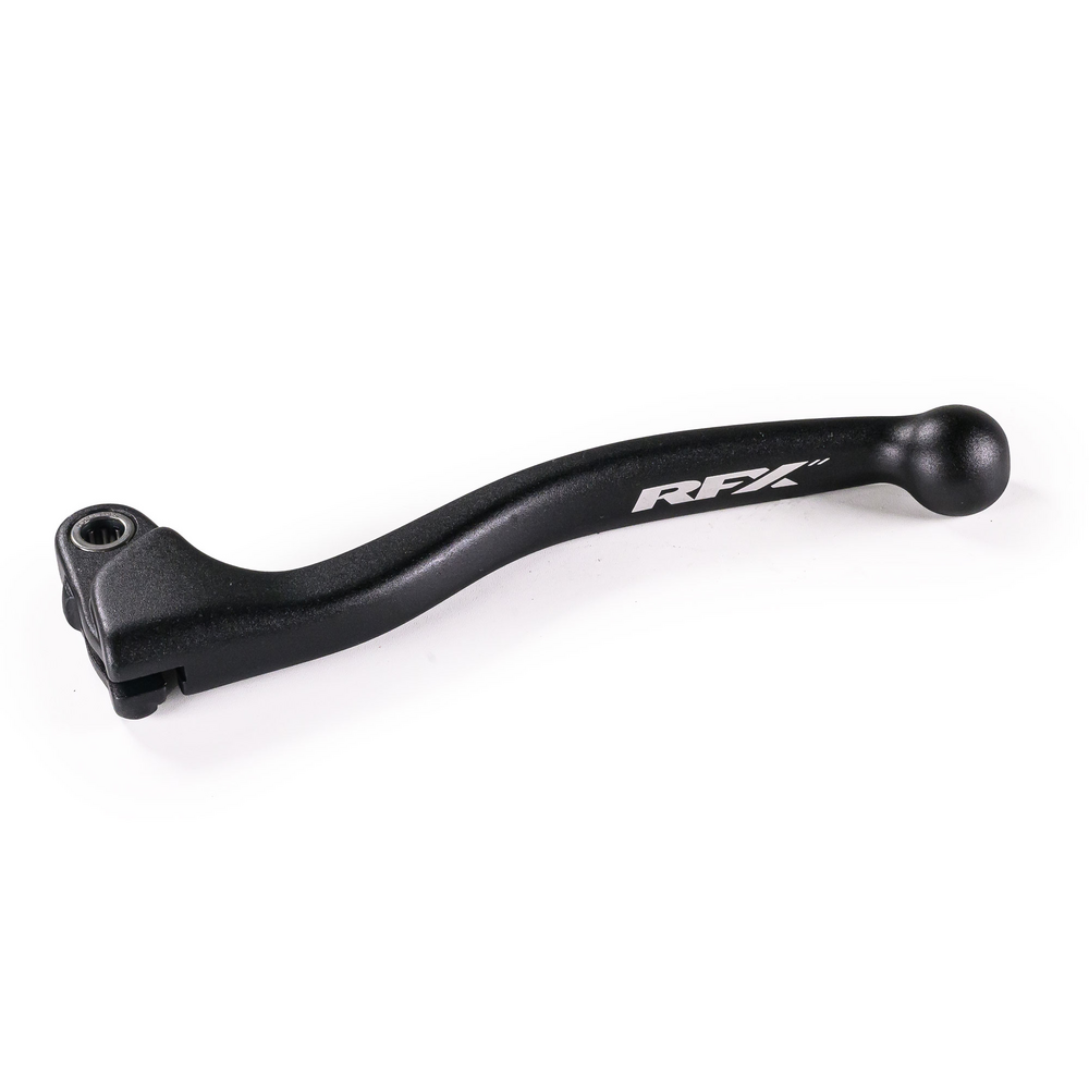 RFX PRO CLUTCH LEVER BLACK YAM
