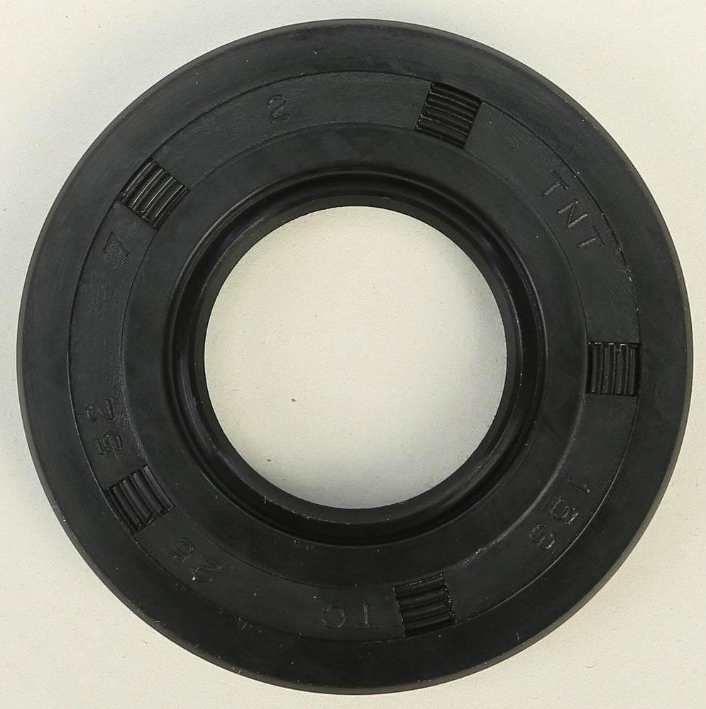 VERTEX OIL SEAL S/M 25X52X7